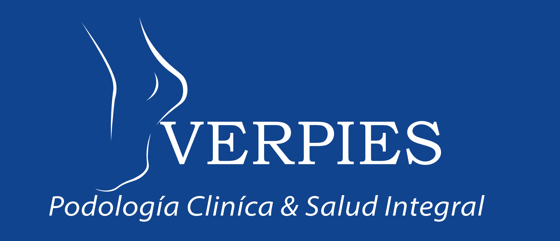 verpies.cl